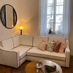 Apartamento Charming Apt In San Frediano *