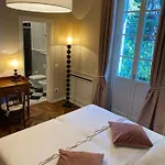 Charming Apt In San Frediano