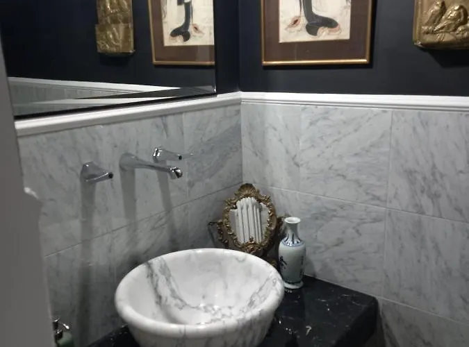 Charming Apt In San Frediano * Florence