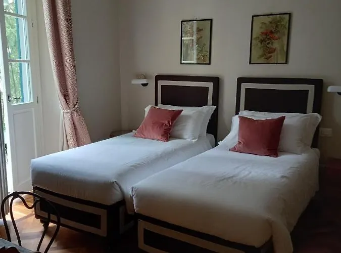 Charming Apt In San Frediano *