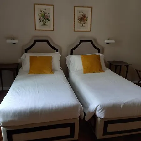 Apartment Charming Apt In San Frediano Florence